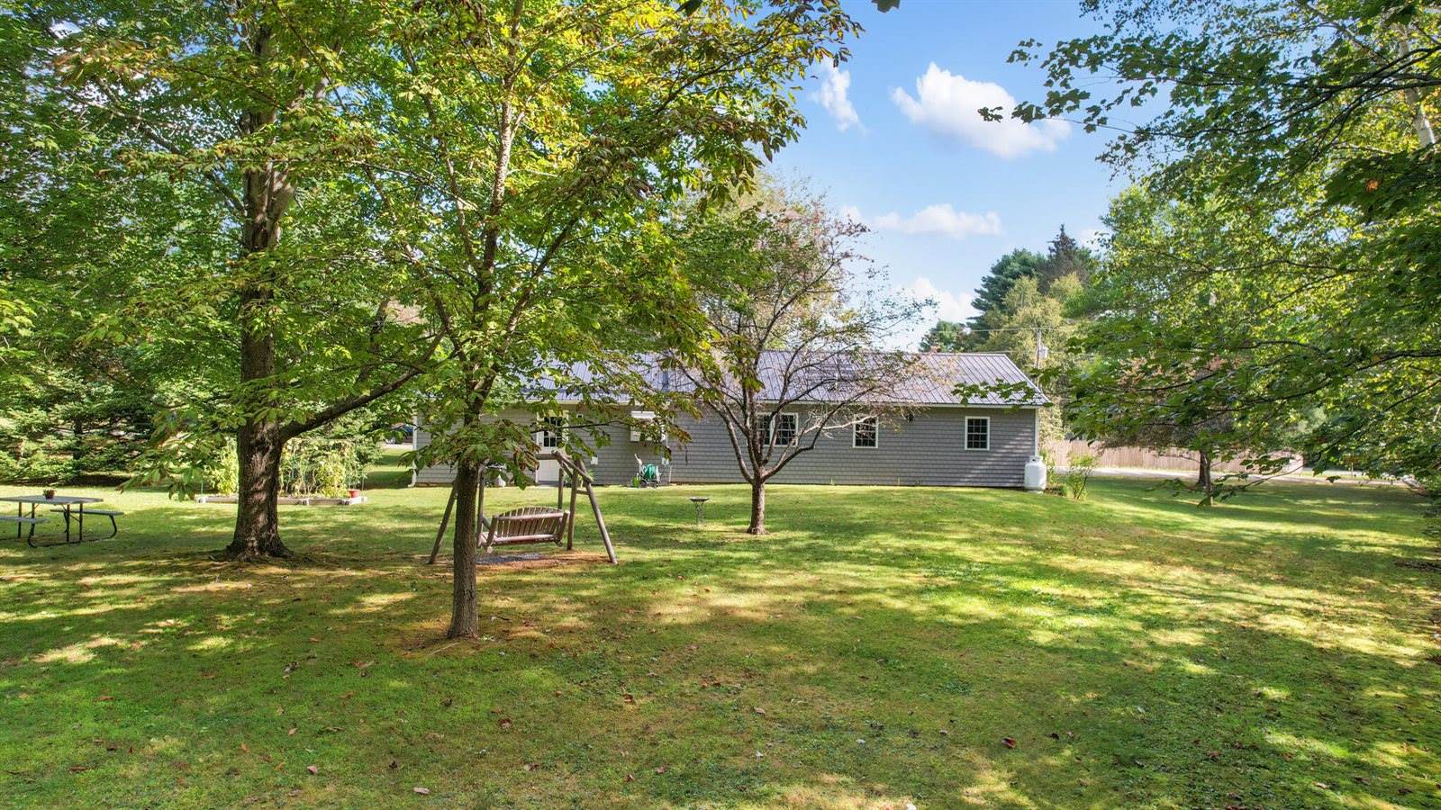 8 Hicks Pond Road, Palmyra, ME 04965