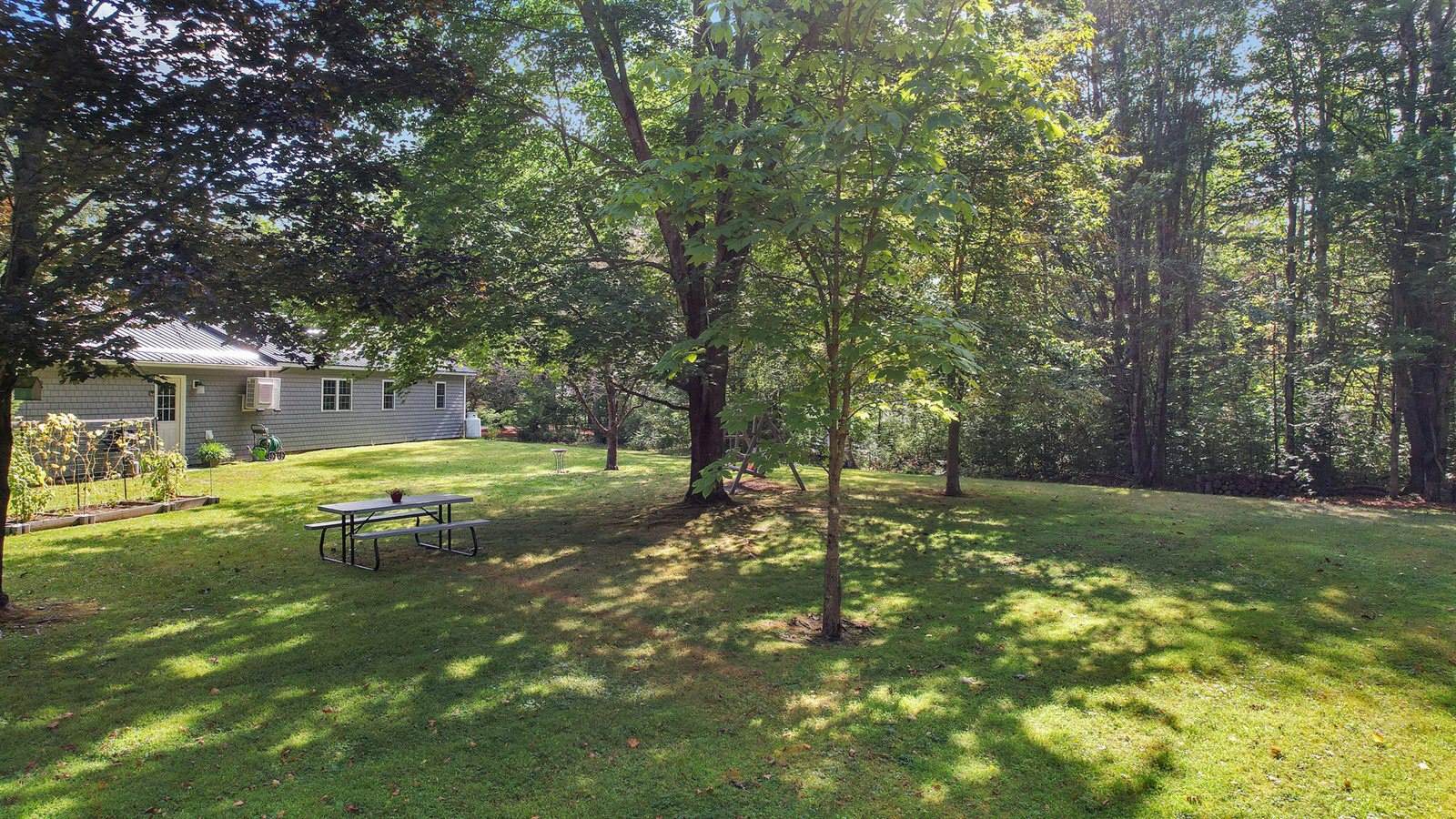 8 Hicks Pond Road, Palmyra, ME 04965