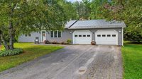 8 Hicks Pond Road, Palmyra, ME 04965