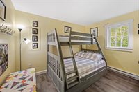 8 Hicks Pond Road, Palmyra, ME 04965