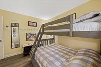 8 Hicks Pond Road, Palmyra, ME 04965