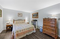 8 Hicks Pond Road, Palmyra, ME 04965