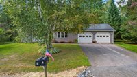 8 Hicks Pond Road, Palmyra, ME 04965