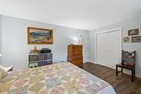 8 Hicks Pond Road, Palmyra, ME 04965