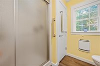 8 Hicks Pond Road, Palmyra, ME 04965