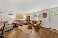 8 Hicks Pond Road, Palmyra, ME 04965