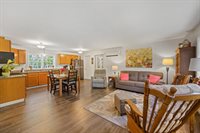 8 Hicks Pond Road, Palmyra, ME 04965