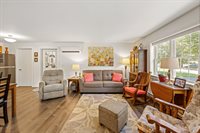 8 Hicks Pond Road, Palmyra, ME 04965