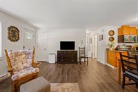 8 Hicks Pond Road, Palmyra, ME 04965