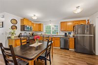 8 Hicks Pond Road, Palmyra, ME 04965