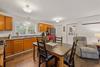 8 Hicks Pond Road, Palmyra, ME 04965