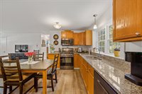 8 Hicks Pond Road, Palmyra, ME 04965