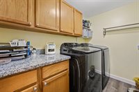 8 Hicks Pond Road, Palmyra, ME 04965