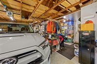 8 Hicks Pond Road, Palmyra, ME 04965