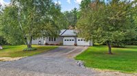 8 Hicks Pond Road, Palmyra, ME 04965