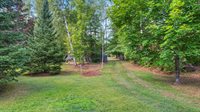 8 Hicks Pond Road, Palmyra, ME 04965
