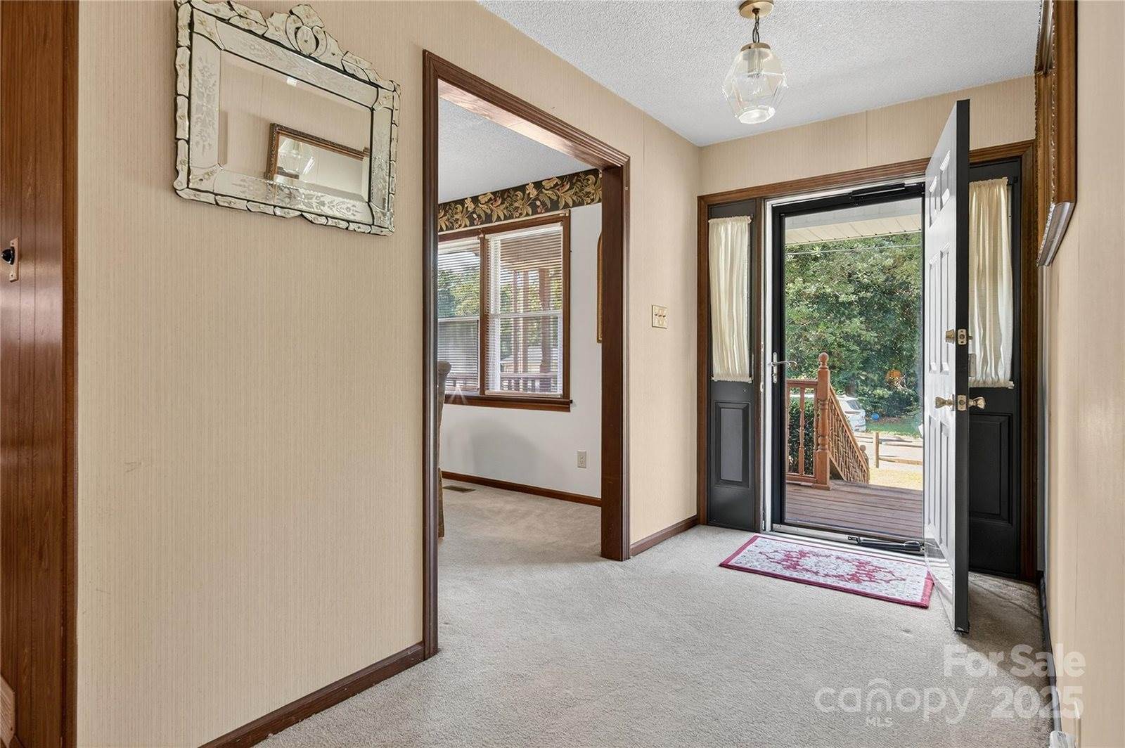 322 Holland Circle, Statesville, NC 28677