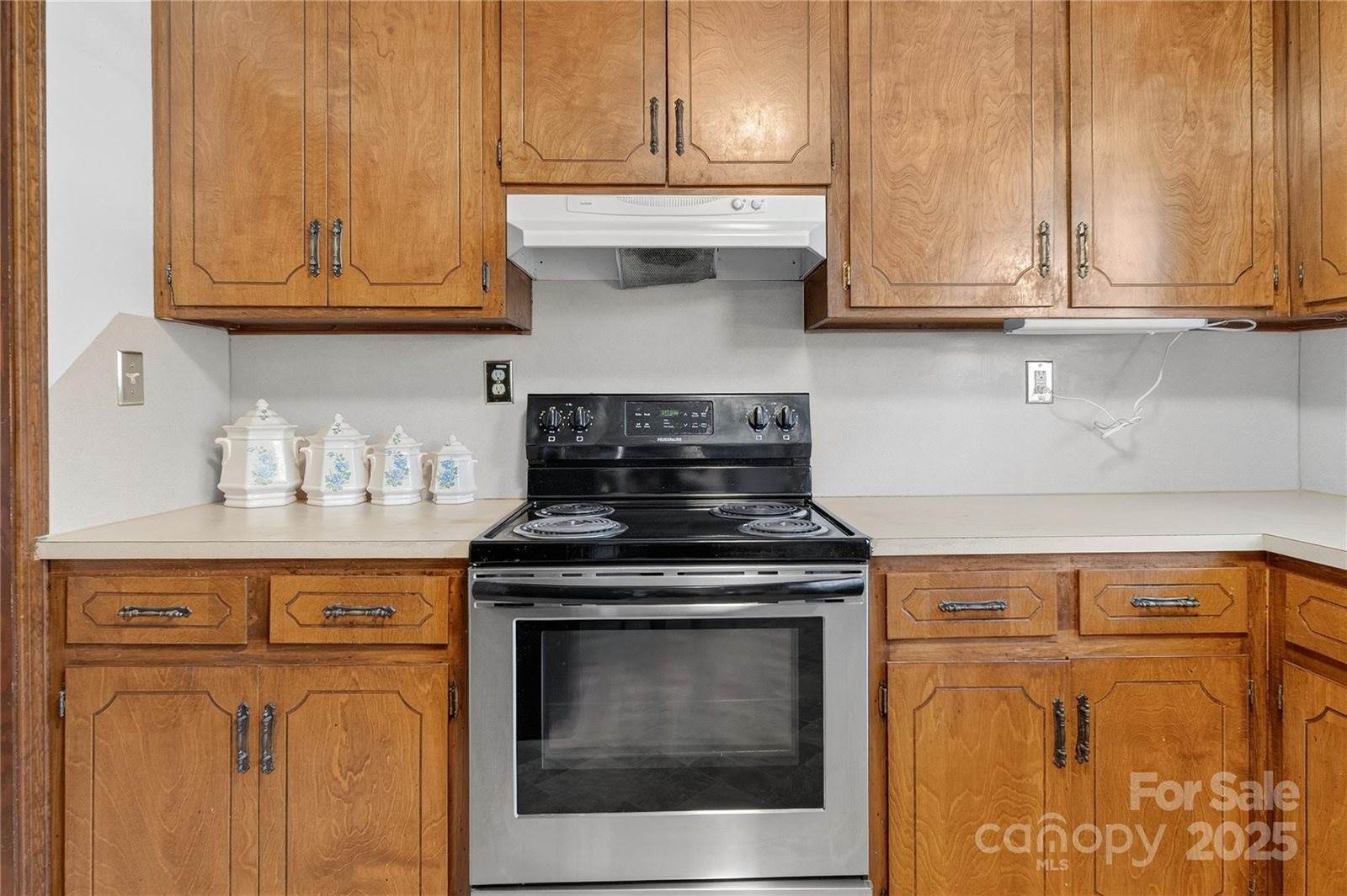 322 Holland Circle, Statesville, NC 28677