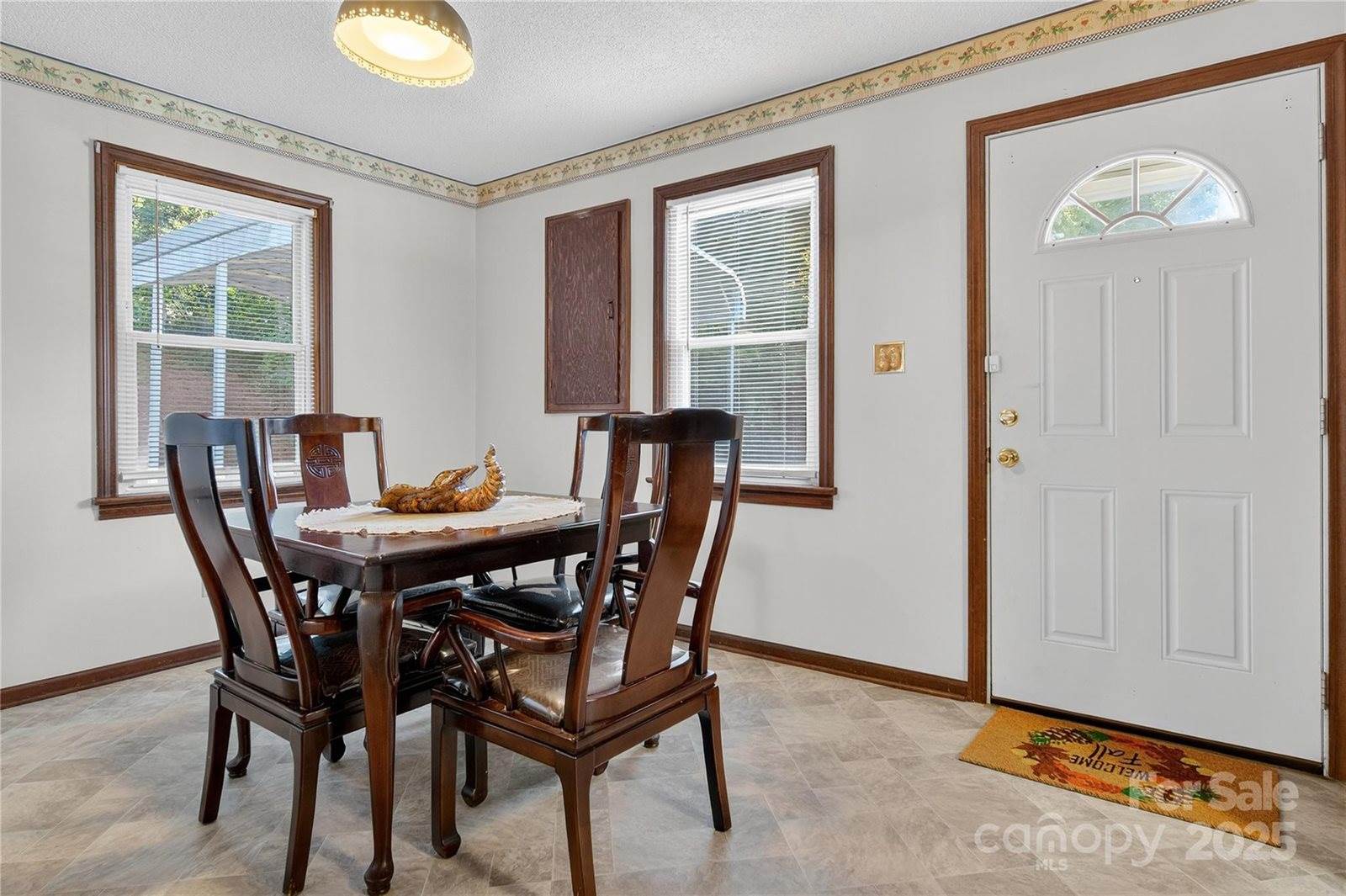 322 Holland Circle, Statesville, NC 28677