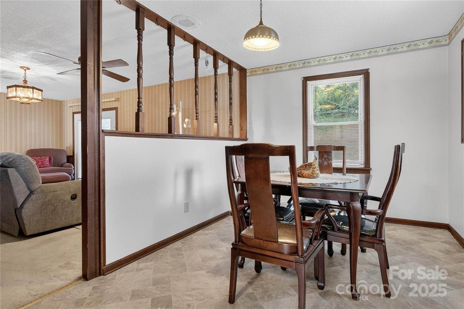 322 Holland Circle, Statesville, NC 28677