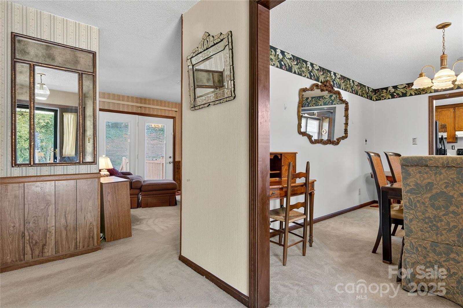 322 Holland Circle, Statesville, NC 28677