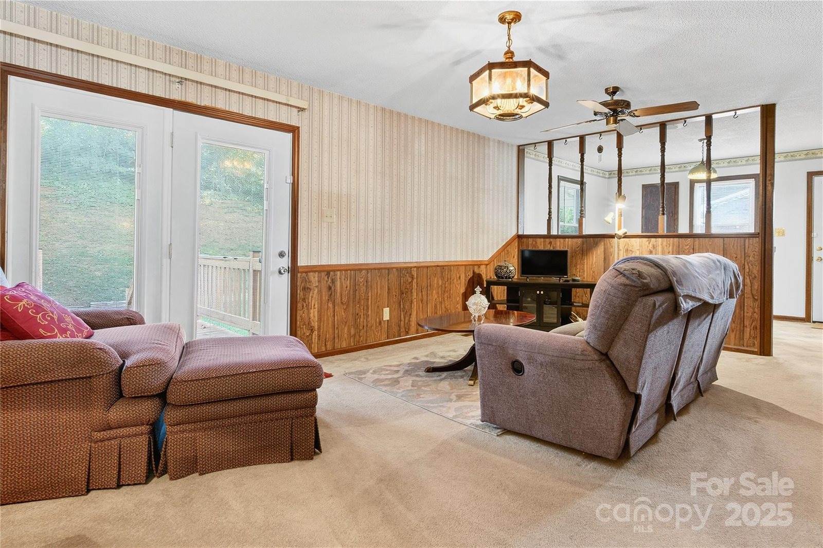 322 Holland Circle, Statesville, NC 28677