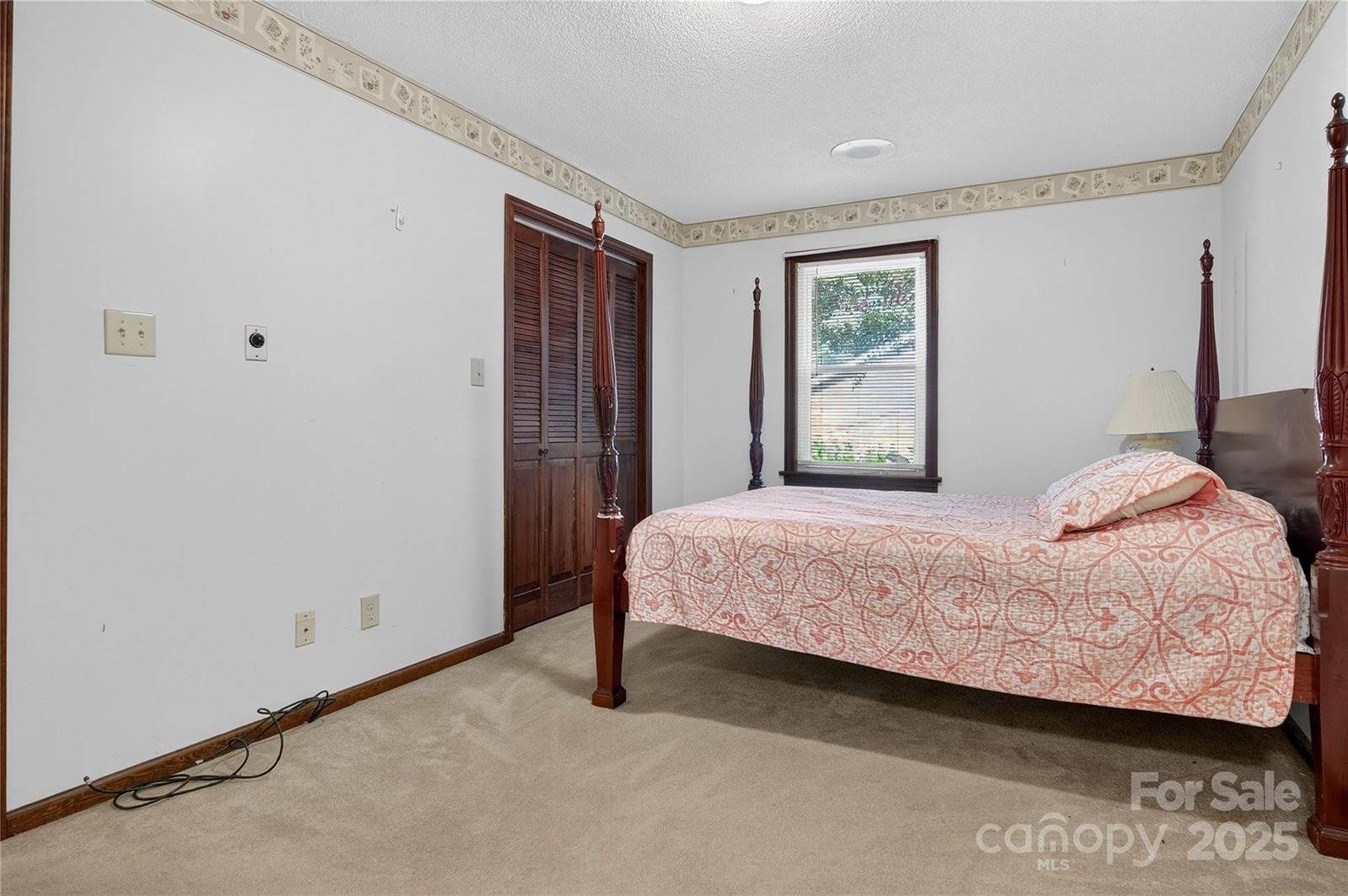 322 Holland Circle, Statesville, NC 28677