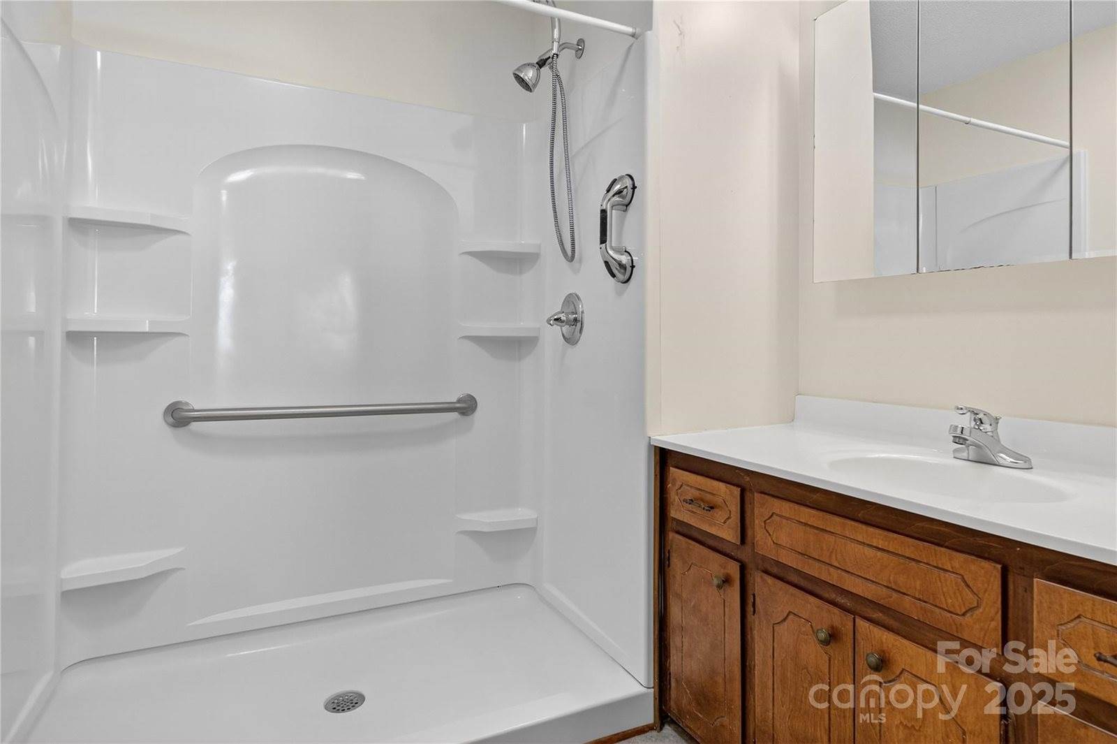 322 Holland Circle, Statesville, NC 28677