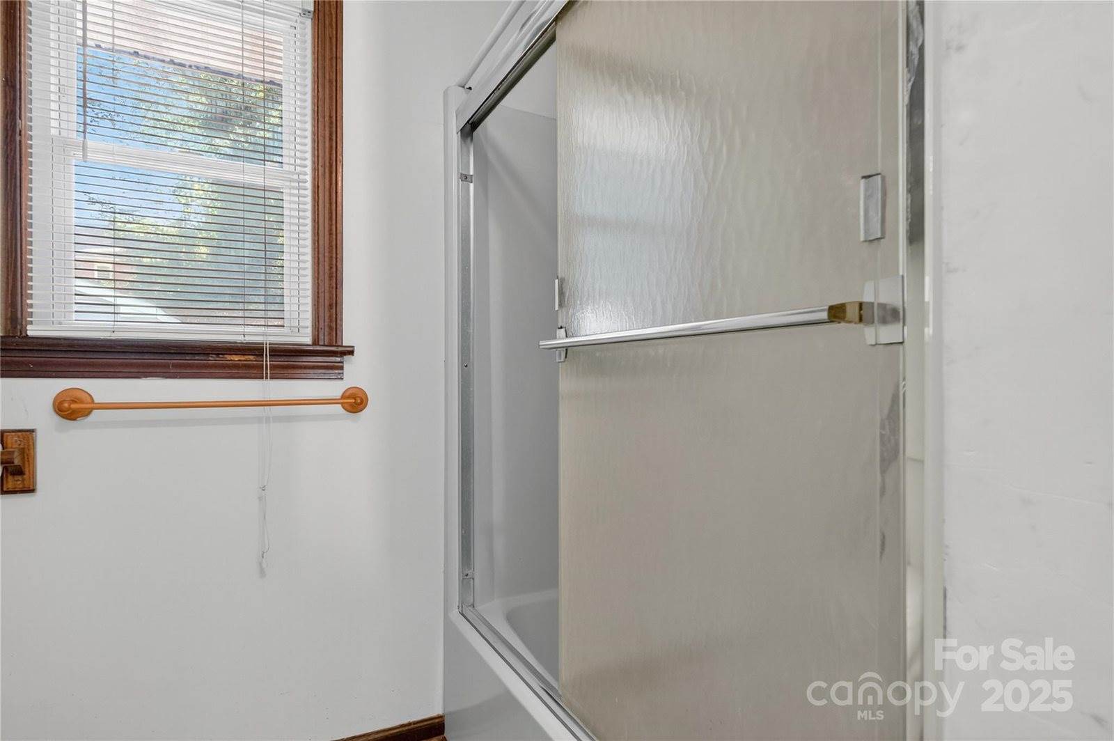 322 Holland Circle, Statesville, NC 28677