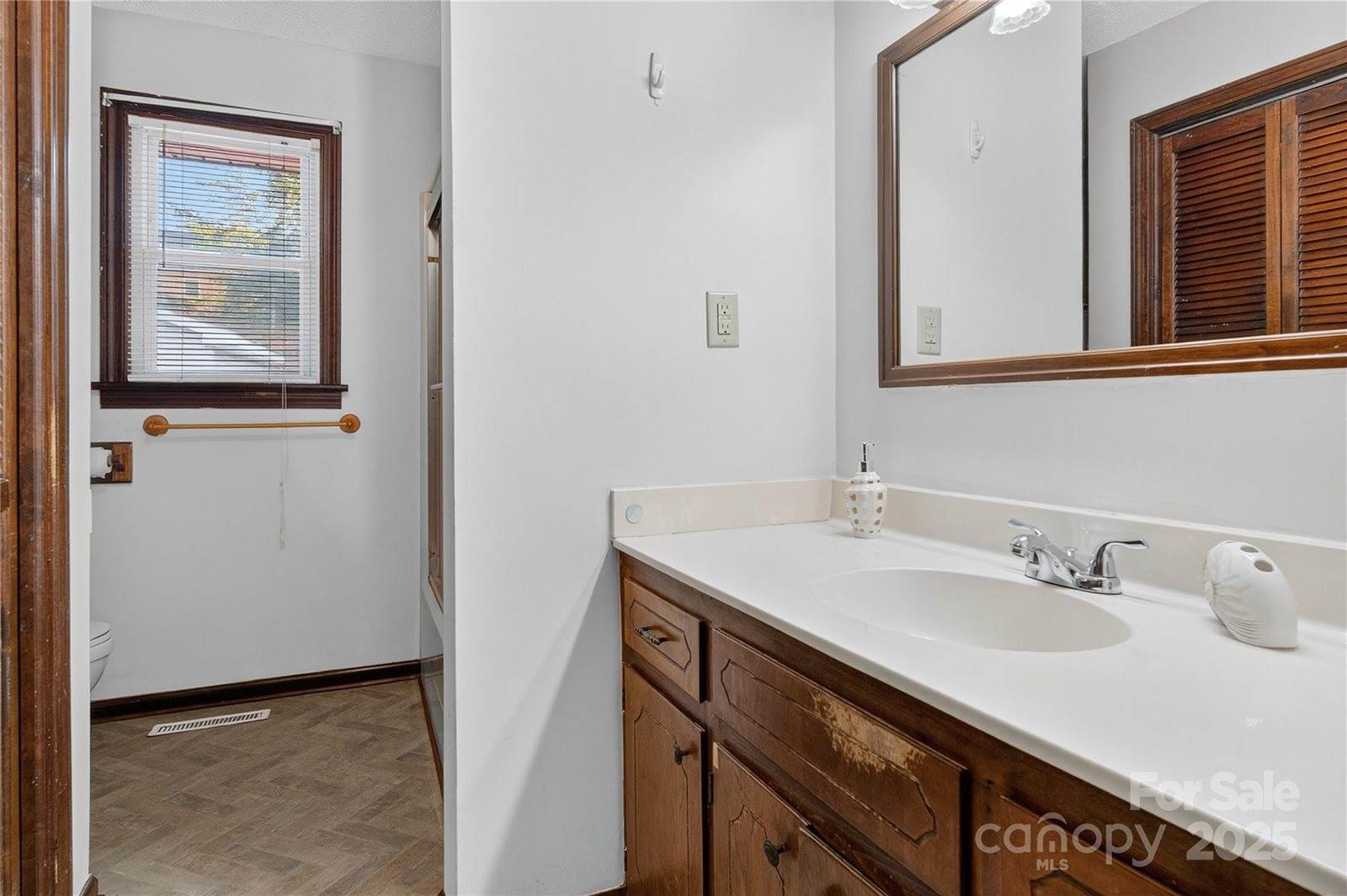 322 Holland Circle, Statesville, NC 28677