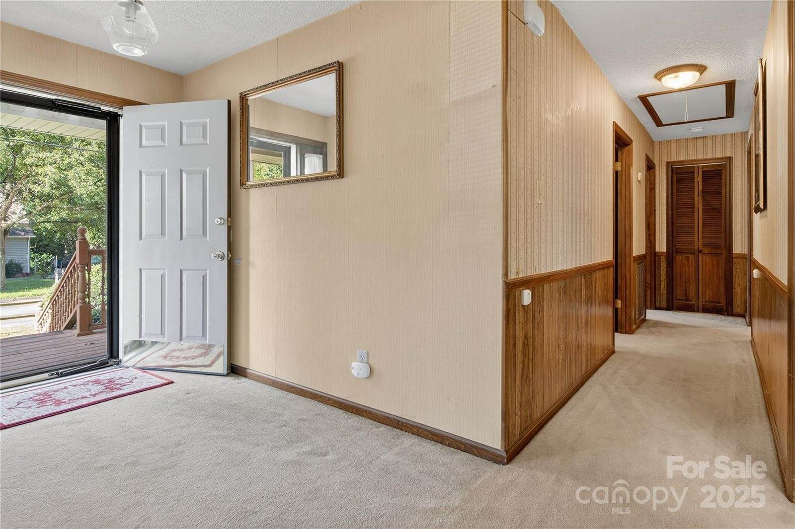 322 Holland Circle, Statesville, NC 28677