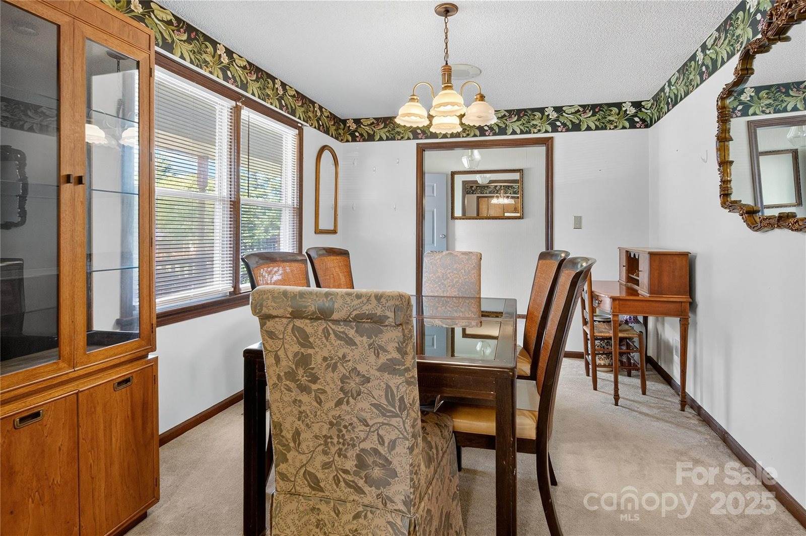 322 Holland Circle, Statesville, NC 28677