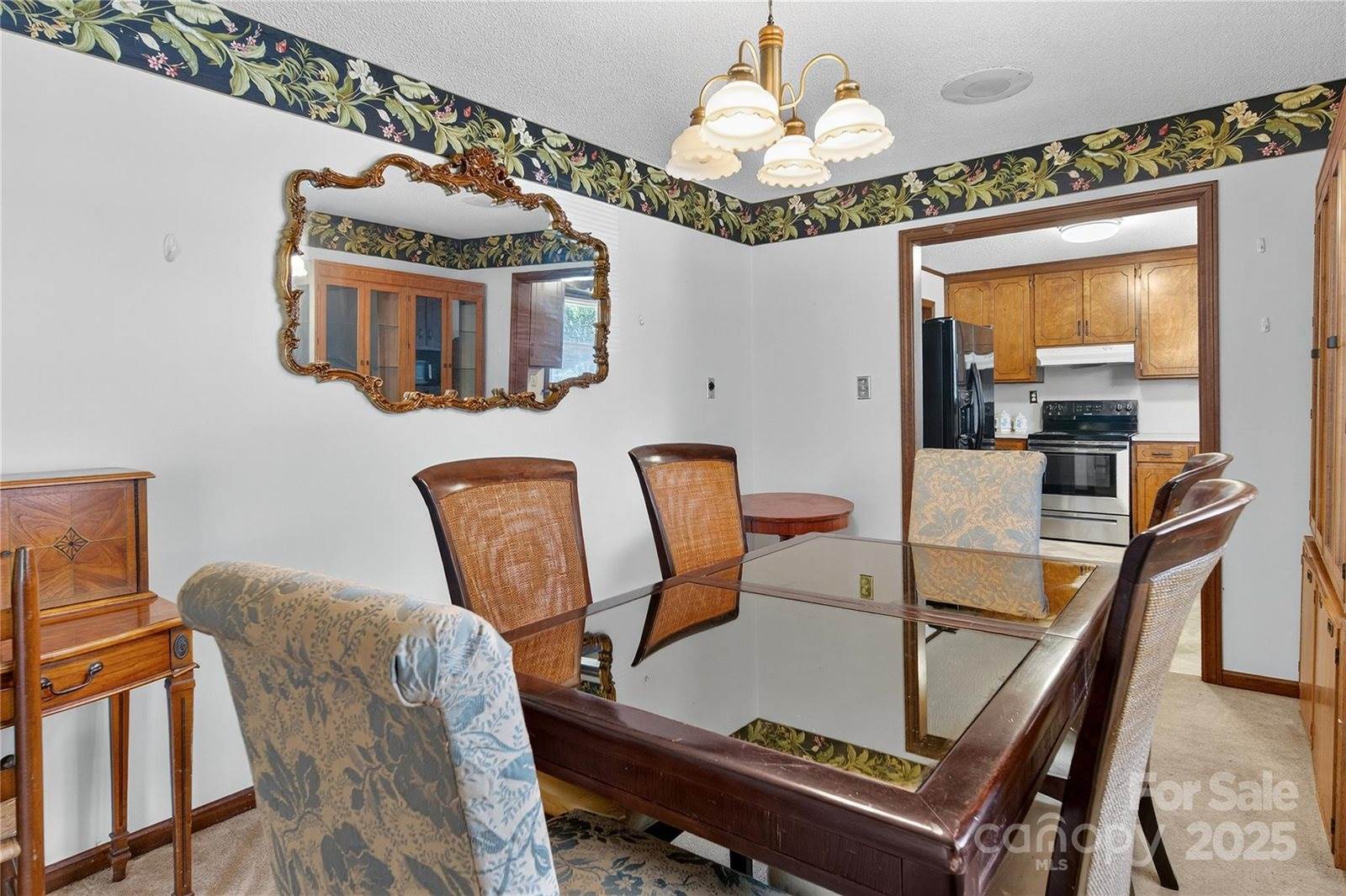 322 Holland Circle, Statesville, NC 28677