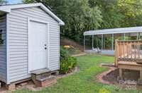 322 Holland Circle, Statesville, NC 28677