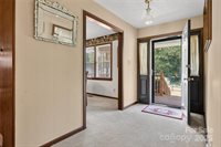 322 Holland Circle, Statesville, NC 28677