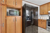 322 Holland Circle, Statesville, NC 28677