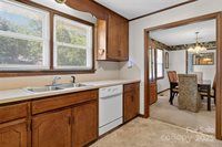 322 Holland Circle, Statesville, NC 28677