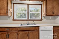 322 Holland Circle, Statesville, NC 28677