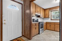 322 Holland Circle, Statesville, NC 28677