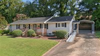 322 Holland Circle, Statesville, NC 28677