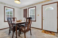 322 Holland Circle, Statesville, NC 28677