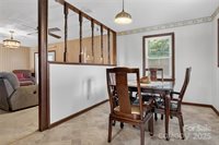 322 Holland Circle, Statesville, NC 28677