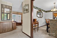 322 Holland Circle, Statesville, NC 28677