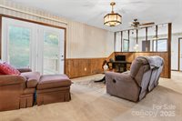 322 Holland Circle, Statesville, NC 28677