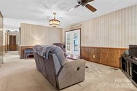 322 Holland Circle, Statesville, NC 28677