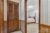 322 Holland Circle, Statesville, NC 28677