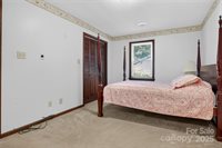 322 Holland Circle, Statesville, NC 28677