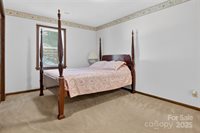 322 Holland Circle, Statesville, NC 28677