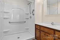 322 Holland Circle, Statesville, NC 28677