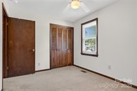 322 Holland Circle, Statesville, NC 28677